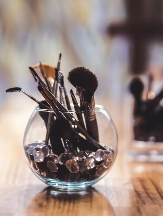 Zen Estilismo - Maquillaje