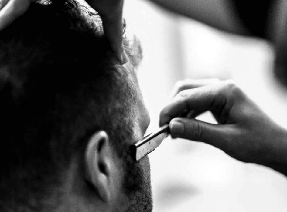 Zen Estilismo - Profesionales capilares