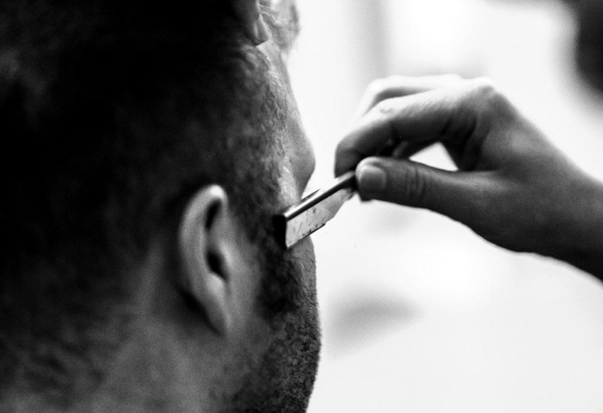 Zen Estilismo - Depilación